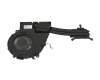 Cooler (CPU) original suitable for Lenovo Yoga 7 14ITL5 (82BH)