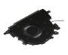 Cooler (CPU) suitable for Lenovo IdeaPad 3-15IAU7 (82RK/82T7)
