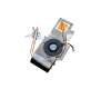 Cooler (CPU/GPU) original suitable for Asus M51SR