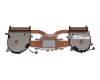 Cooler (CPU/GPU) original suitable for HP EliteBook x360 1030 G3