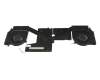 Cooler (CPU/GPU) original suitable for Lenovo Legion 5-17ITH6H (82JM)