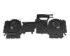 Cooler (CPU/GPU) original suitable for Lenovo Legion Pro 5-16ARX8 (82WM)