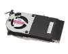 Cooler (GPU) 65W TDP original suitable for Lenovo ThinkStation P350 Tiny Workstation (30EG)