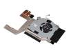 Cooler (GPU) original suitable for Asus ROG Zephyrus M GM501GM