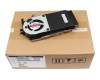 Cooler (GPU) original suitable for Lenovo ThinkCentre M90q Tiny (12TH)