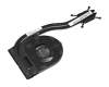 Cooler (UMA) (UMA) original suitable for Lenovo ThinkPad T14 Gen 1 (20UD/20UE)