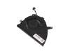 Cooler (UMA) original suitable for HP Pavilion 15-cs0200