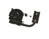 Cooler (UMA/CPU) original suitable for HP 15-bw000
