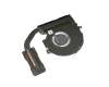 Cooler (UMA/CPU) original suitable for HP Omen X 17-ap000