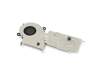 Cooler (UMA/CPU) original suitable for Packard Bell Easynote TE69AP
