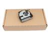 Cooler original suitable for Asus X456UA