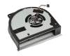 Cooler original suitable for Asus X456UA