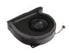 Cooler original suitable for Asus X456UA