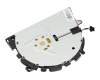 Cooler original suitable for HP EliteBook 640 G9