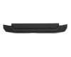 Cover black original for Asus ROG G750JH