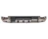 Cover black original for Asus ROG G750JH