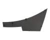 Cover black original for Asus XG258Q