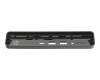 Cover black original for HP ZBook Fury 15 G8