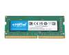 Crucial CT102464BF832B.C16FPD memory 8GB DDR4-RAM