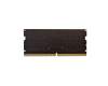 Crucial CT16G48C40S5.C8A1 memory 16GB DDR5-RAM