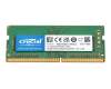 Crucial CT16G4SFRA32A.C16FR memory 16GB DDR4-RAM