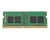 Crucial CT16G4SFRA32A.C8FE memory 16GB DDR4-RAM