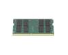 Crucial CT32G4SFD832A.M16FF memory 32GB DDR4-RAM