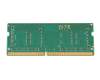 Crucial CT8G4SFS832A memory 8GB DDR4-RAM