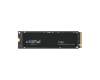 Crucial P310 CT2000P310SSD8 PCIe NVMe SSD 2TB (M.2 22 x 80 mm)