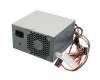 D11-300P1A original HP Desktop-PC power supply 300 Watt