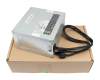 D17-300P2A original Acer Desktop-PC power supply 300 Watt