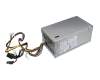 D19-310P2A original Chicony Desktop-PC power supply 310 Watt