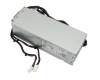 D200EBS-00 original Dell Desktop-PC power supply 200 Watt