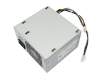 D290A001 original Dell Desktop-PC power supply 290 Watt