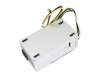 D300E016P original Acer Desktop-PC power supply 300 Watt 80 Plus Platinum