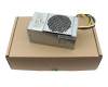 D300E025P-AC01 original Acer Desktop-PC power supply 300 Watt