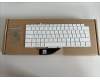 Dell D3727 Germany, Keyboard, German, 82
