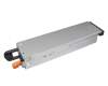 D717P-S0 original Dell Server power supply 770 Watt