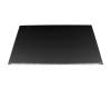 DA001C original Acer IPS Display (1920x1080) matt Please check the manufacturer\'s part number before purcha