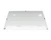 DA001C original Acer IPS Display (1920x1080) matt Please check the manufacturer\'s part number before purcha