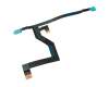 DA30000NV00 original LCFC Flexible flat cable (FFC) to Touchpad