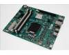 Acer DB.E0W11.002 MAIN BD.B360.RTL8118AS.DTX