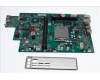 Acer DB.E2V11.001 MAIN BD.B660.RTL8118AS.DTX.V1.0.ADL