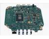 Acer DB.Z0U11.001 MAIN BD.W/CPU.I3-8130U.V1.0