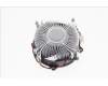 Acer DC.10811.016 HEATSINK.INTEL.65W