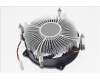 Acer DC.10811.01W FAN Intel 65W cooler LGA1700 12V@4700rpm