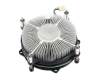 DC.10811.020 original Acer Cooler (CPU) 65W TDP
