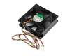 DC.10911.005 original Acer Fan