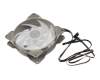 DC.10911.00G original Acer Fan Frostblade