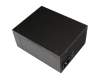 DC.10M18.001 original Acer Desktop-PC power supply 1000 Watt